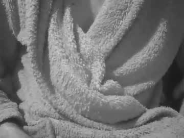 Sweetcock4puss Chaturbate stream image from December 24, 2024