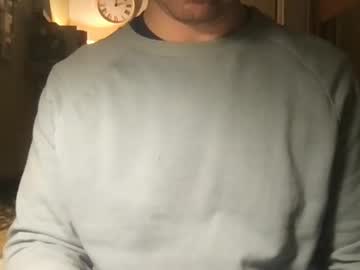 Utterfenton Chaturbate stream image from December 24, 2024