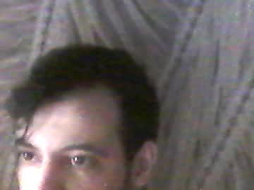 Vredesbyrd5 Chaturbate stream image from December 24, 2024