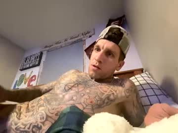 Willey818 Chaturbate stream image from December 24, 2024