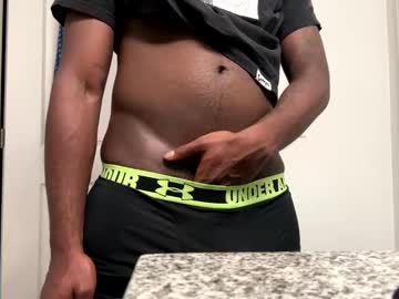 Yungslappaa Chaturbate stream image from December 24, 2024