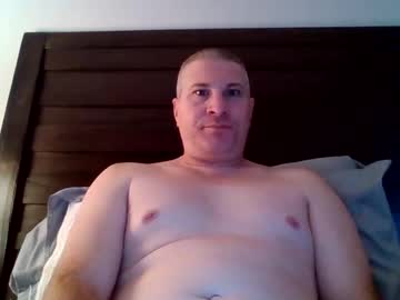 222nocondom Chaturbate stream image from December 24, 2024