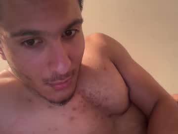 Aloandon Chaturbate stream image from December 24, 2024