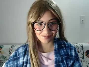 Amycosplay99 Chaturbate stream image from December 24, 2024