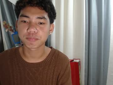 Asian_Dax Chaturbate stream image from December 24, 2024
