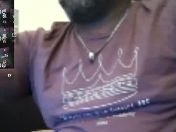 Azzlikemine Chaturbate stream image from December 24, 2024