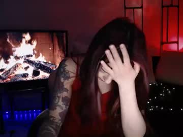 Bb_Heidy Chaturbate stream image from December 24, 2024