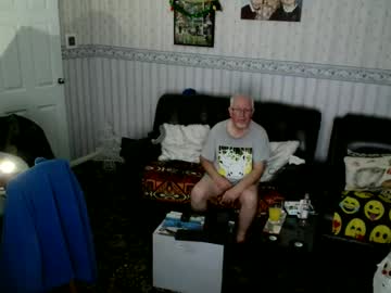 Bounces27 Chaturbate stream image from December 24, 2024