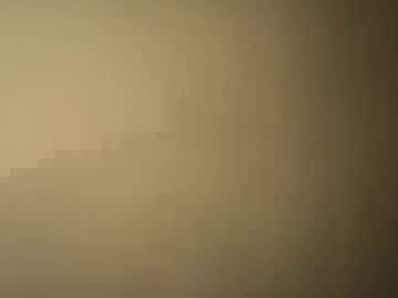 Brucedog1983 Chaturbate stream image from December 24, 2024