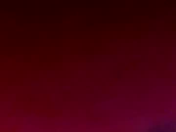 Bumboyuk_2021 Chaturbate stream image from December 24, 2024