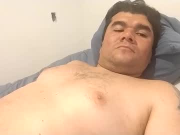 Cbastianm Chaturbate stream image from December 24, 2024