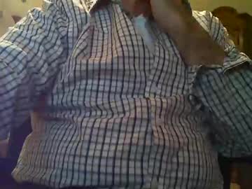 Charle79 Chaturbate stream image from December 24, 2024