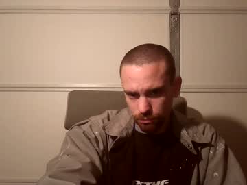 Daultondl35 Chaturbate stream image from December 24, 2024