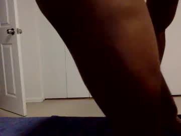 Dc87 Chaturbate stream image from December 24, 2024