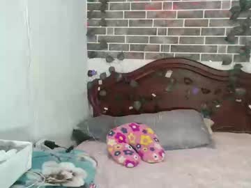 _Diivana Chaturbate stream image from December 24, 2024