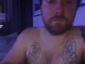 Dolce555 Chaturbate stream image from December 24, 2024