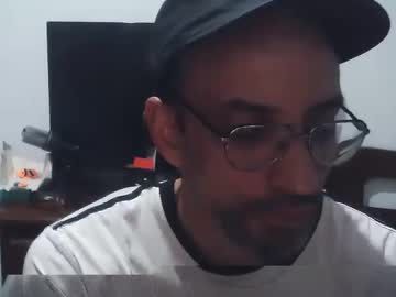 Don__Chi Chaturbate stream image from December 24, 2024