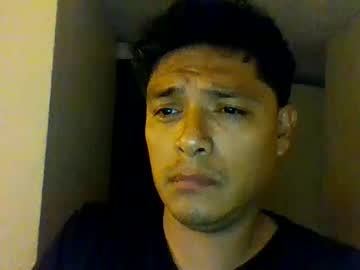 Eduardo0084 Chaturbate stream image from December 24, 2024