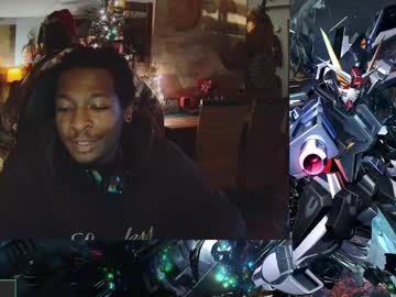 Exxxtr4sauce Chaturbate stream image from December 24, 2024