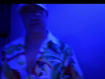 Hotmanjoe1234 Chaturbate stream image from December 24, 2024
