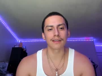 Hung10inch916 Chaturbate stream image from December 24, 2024