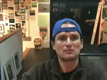 Jjjjose1313 Chaturbate stream image from December 24, 2024