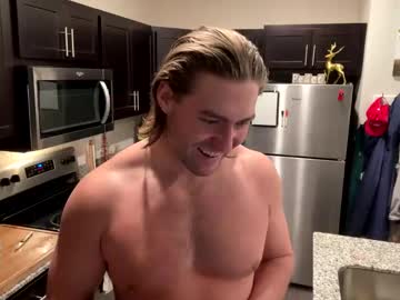 Jmbriu12 Chaturbate stream image from December 24, 2024