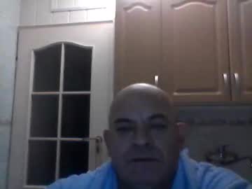 Jolmasz30 Chaturbate stream image from December 24, 2024