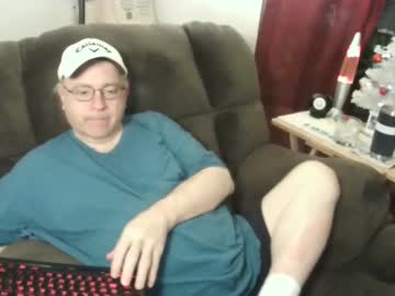 Jpmel99 Chaturbate stream image from December 24, 2024
