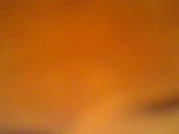 Kenhubs Chaturbate stream image from December 24, 2024