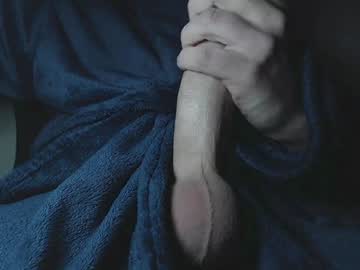 Lovetobate30 Chaturbate stream image from December 24, 2024