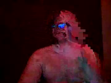 Majohnson916 Chaturbate stream image from December 24, 2024