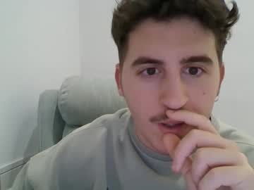 Marcopolo600 Chaturbate stream image from December 24, 2024
