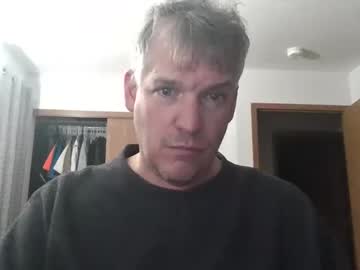 Master_Thorn Chaturbate stream image from December 24, 2024