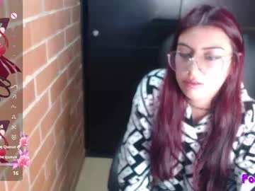 Medussa_Kat Chaturbate stream image from December 24, 2024