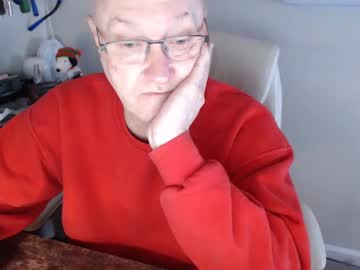 Millenium0129 Chaturbate stream image from December 24, 2024