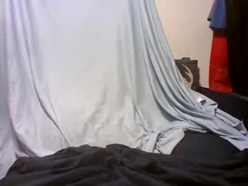 Mitchel469 Chaturbate stream image from December 24, 2024