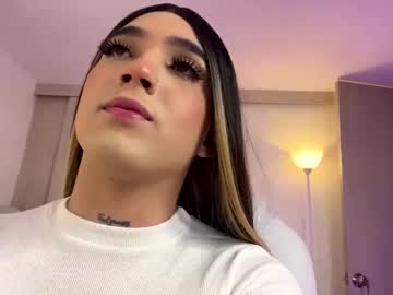 Noah_Beck42 Chaturbate stream image from December 24, 2024