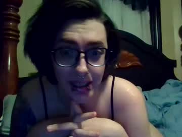 Orphyx Chaturbate stream image from December 24, 2024