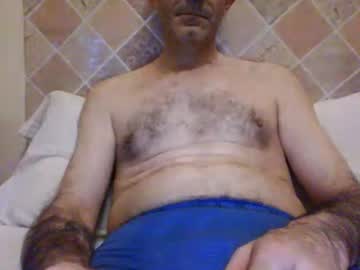 Pasatienpos Chaturbate stream image from December 24, 2024
