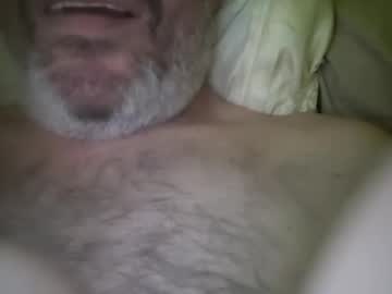 Payaso48 Chaturbate stream image from December 24, 2024