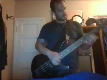 Philip979 Chaturbate stream image from December 24, 2024