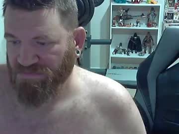 Pierced2878 Chaturbate stream image from December 24, 2024