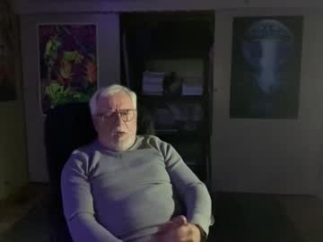 Riprupture Chaturbate stream image from December 24, 2024