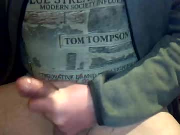 Sedumup Chaturbate stream image from December 24, 2024