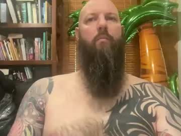 Spenderal Chaturbate stream image from December 24, 2024