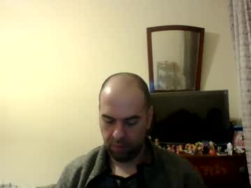 Sstrasser Chaturbate stream image from December 24, 2024