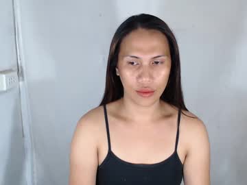 Supernatalie_ Chaturbate stream image from December 24, 2024