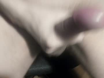 That_Swiss_Guy Chaturbate stream image from December 24, 2024