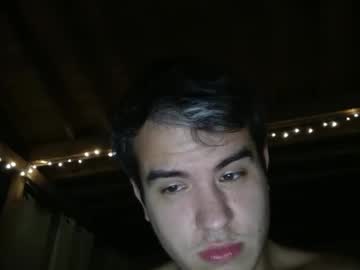 Thkelley Chaturbate stream image from December 24, 2024